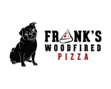 https://www.logocontest.com/public/logoimage/1602375091franks pizza_5.png